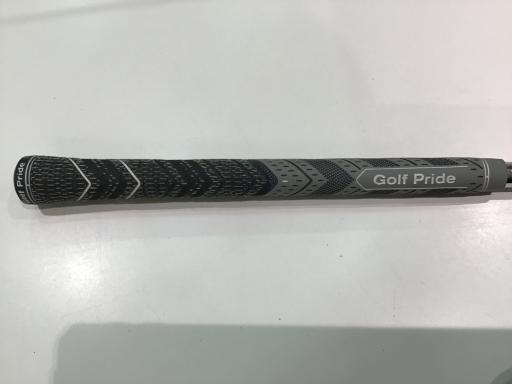 d@fnke@i@vdcfd@cfq@k@TW°