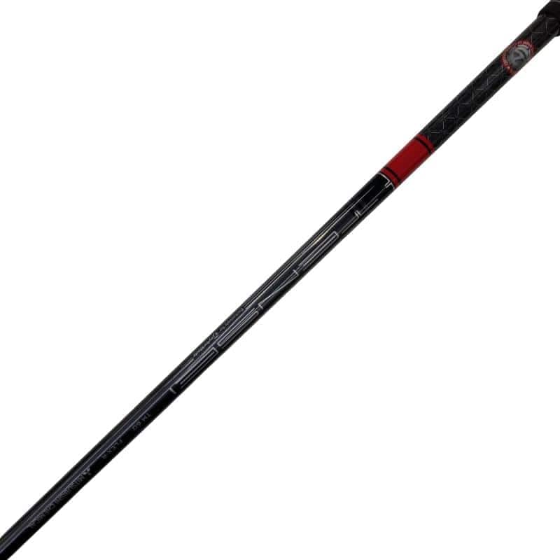 �r�s�d�`�k�s�g�@�t�S