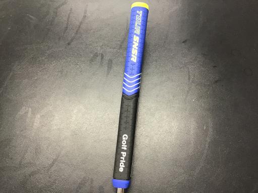 vghsd@hbd@QEa`kk@RRC`