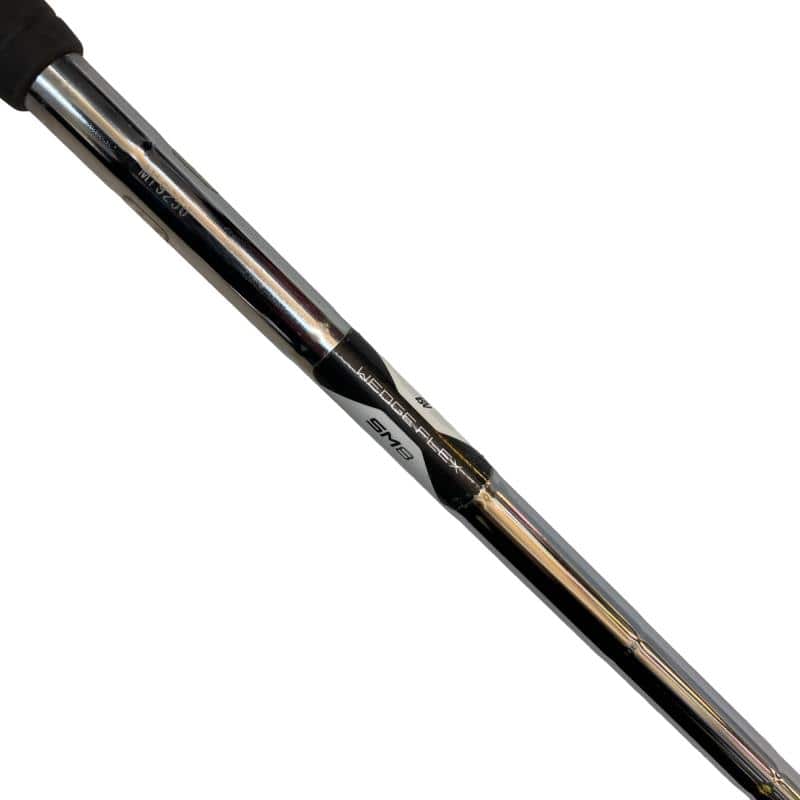 unjdx@rohm@lhkkdc@rlW@cA[N@TU°^PS°e