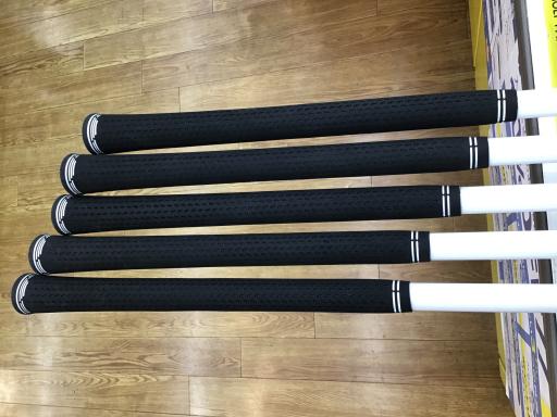 @`dqnids@Tri{FT{Zbgj