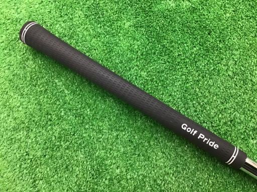 b@qsw@yhobnqd@cA[Te@SW°^PO°@lhc