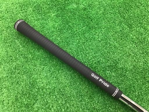 �b�����������������@�q�s�w�@�y�h�o�b�n�q�d�@�c�A�[�T�e���@�T�U°�^�O�U°�@�k�n�v