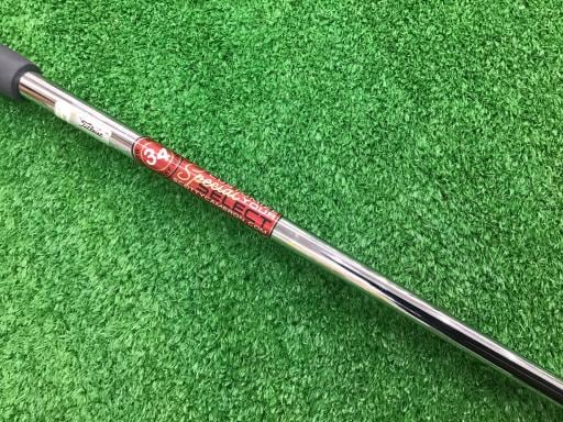 rbnssx@b`ldqnm@r@@cdk@l`q@RSC`