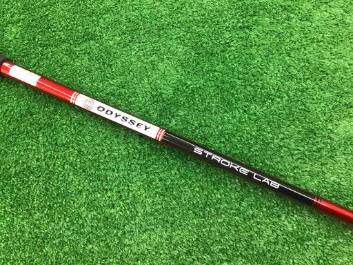 �v�g�h�s�d�@�g�n�s�@�n�f�@���P�@�R�S�C���`