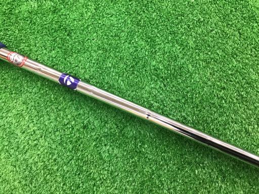 so@bnkkdbshnm@gxcqn@ak`rs@itmn@saQ@RSC`