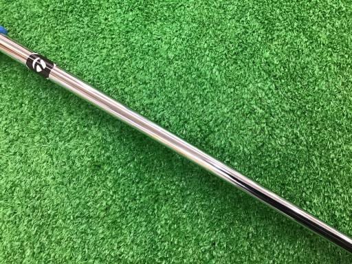 r@fs@ak`bj@X[Xg@RSC`