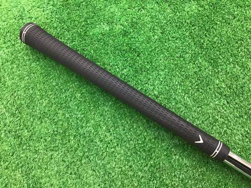 l`bj@c`ccx@enqfdciQOPXj@NbL@UO°^PO°