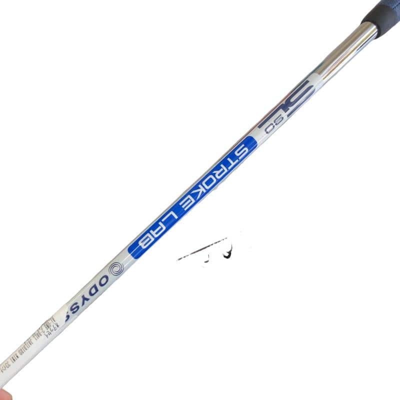 �`���|�n�m�d�@�Q�|�a�`�k�k�@�i�`�h�k�a�h�q�c�@�l�h�m�h�@�R�R�C���`