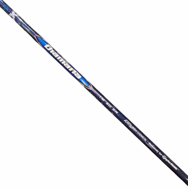 �p���P�O�@�l�`�w�@�P�O�D�T°