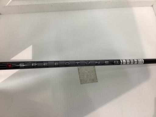 sntq@vnqkc@fr@PODT°