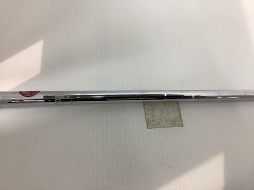 s@l@lhkkdc@fqhmc@Q@TO°^OX°