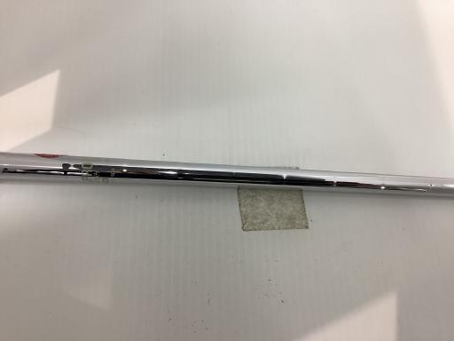 s@l@lhkkdc@fqhmc@Q@TS°^PP°