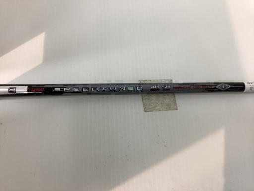 sntq@vnqkc@fr@Tri{FT{Zbgj