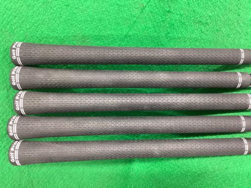 s@sPOOriQOQPj@Tri{FT{Zbgj