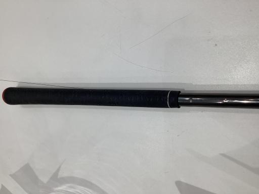 �c�i�|�T�@���C�g�u���b�N�@�T�W°