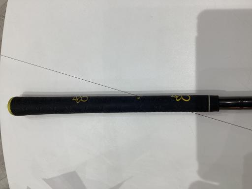 �c�i�|�T�@���C�g�u���b�N�@�T�Q°