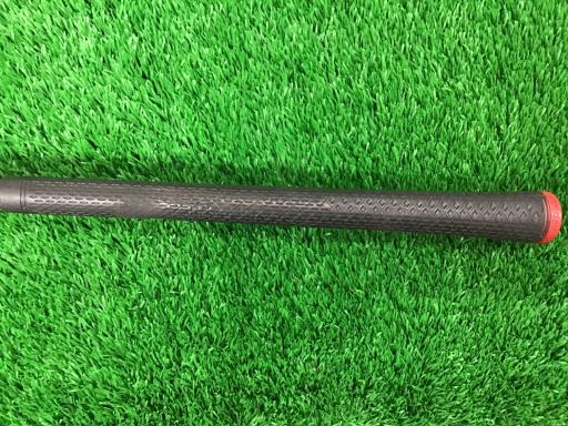 nmneeiQOPUj@`j`@PO°