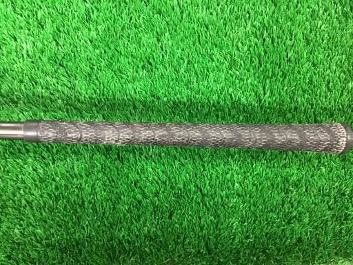 onvdq@snqm`cn@d|r@VV