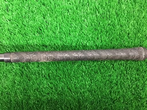 onvdq@snqm`cn@d|r@RR