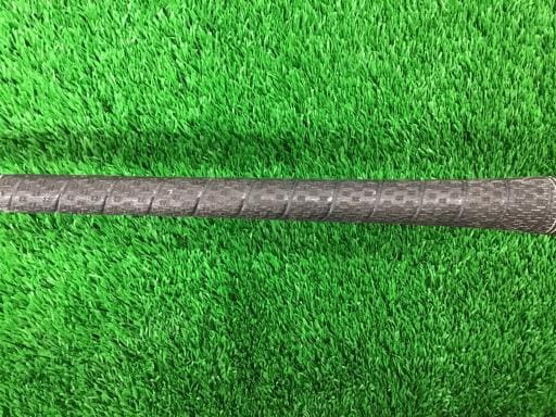 onvdq@snqm`cn@d|r@XX