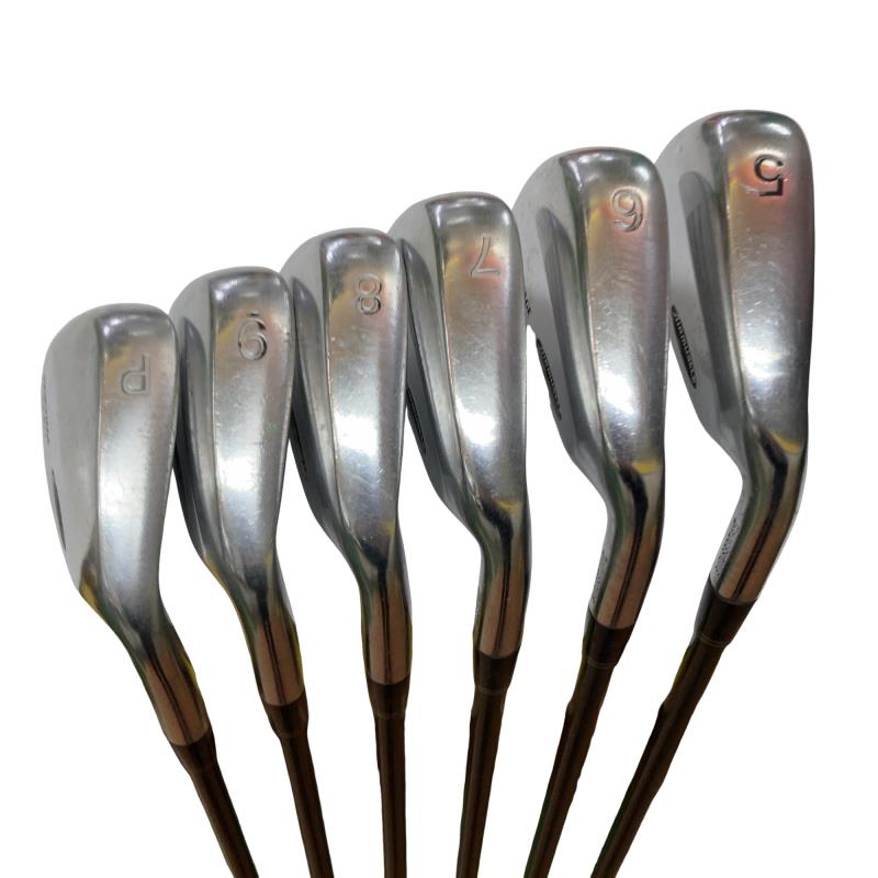 �s�n�t�q�r�s�`�f�d�@�s�r�|�Q�P�P�@�U�r�i���{���F�U�{�Z�b�g�j