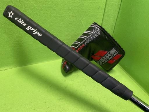 �r�b�n�s�s�x�@�b�`�l�d�q�n�m�@�������������@�m�d�v�o�n�q�s�@�R�R�C���`