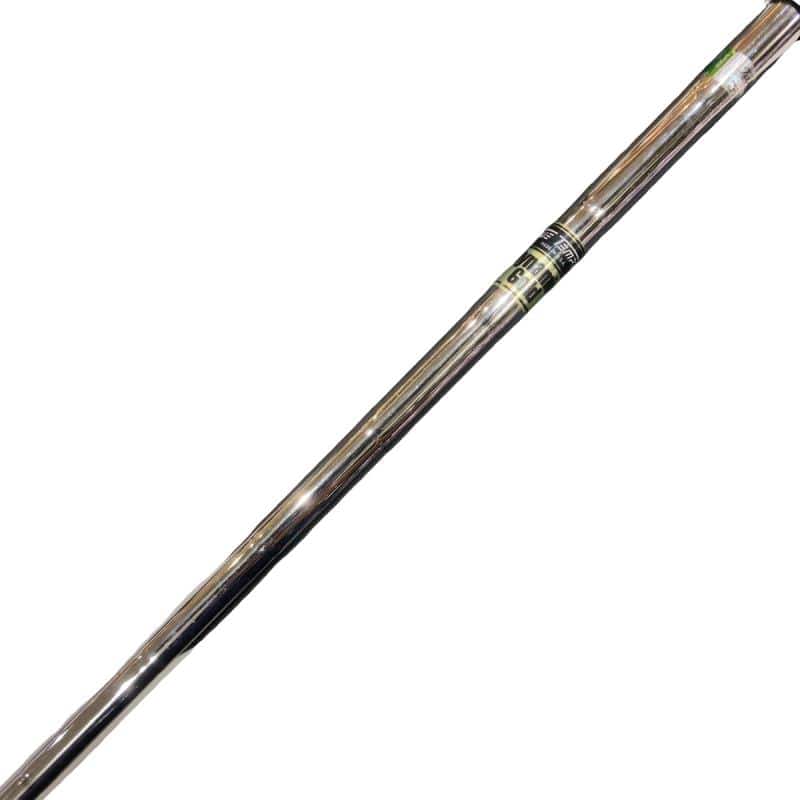 �u�n�j�d�x�@�r�o�h�m�@�l�h�k�k�d�c�@�r�l�U�@�c�A�[�N�����@�T�Q°�^�P�Q°�e