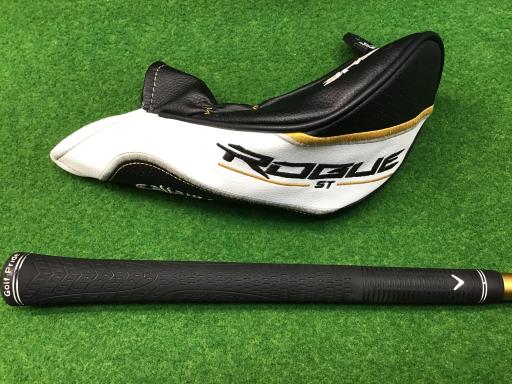 qnftd@rs@l`w@e`rs@tS