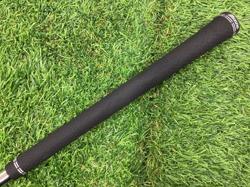 l@sQSifjJbp[j@TO°^OW°@r