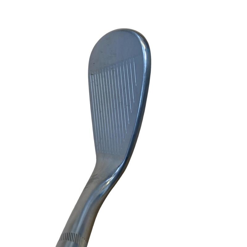 �u�n�j�d�x�@�r�o�h�m�@�l�h�k�k�d�c�@�r�l�W�@�c�A�[�N�����@�T�O°�^�P�Q°�e