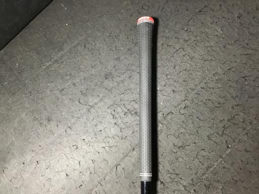 mdwfdmiQOPXj@sxod|SUO@PODT°