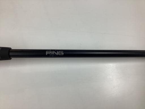 ohmf@`mrdq@QciQOQRj@RRC`