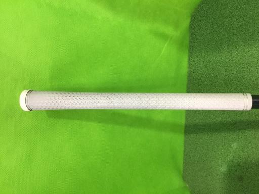 rhlQ@l`w|c@PQ°@fB[X