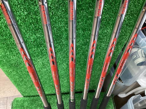 `odwiQOPXj@Uri{FU{Zbgj