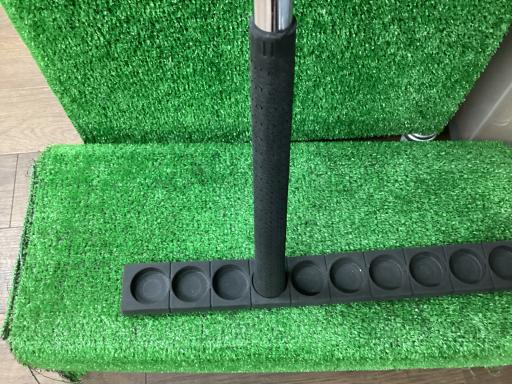 lc@T@i`vr@N@SW°^PO°r