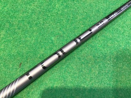 �f�S�R�O�@�t�Q