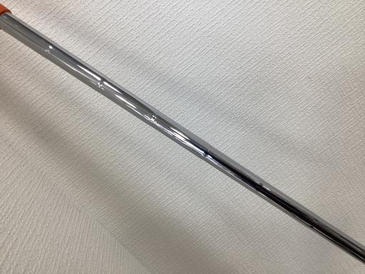 w@enqfdc@Vr@tr`i{FV{Zbgj