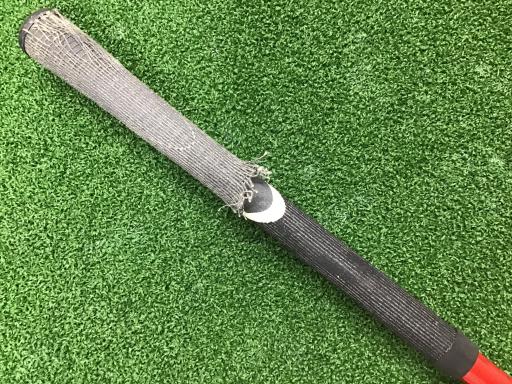 atqmdq@rtodq@e`rs@QDO@Tv@tr`