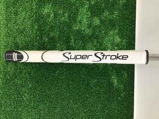 `|nmd@rpt`qd@Q@rpt`qd@i`hkahqc@RSC`