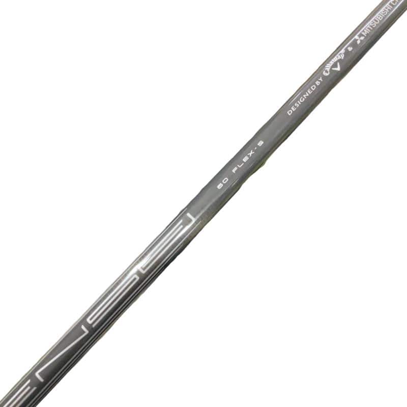 �o�`�q�`�c�x�l�@�`���@�r�l�n�j�d�@�s���@�R�S�O�@�l�h�m�h�@�P�P�D�T°