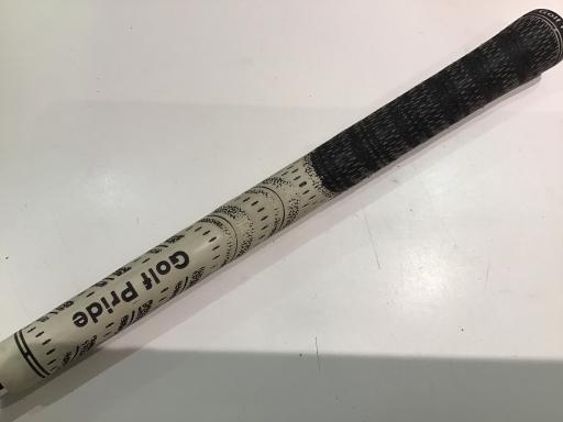 sntq@oqdedqqdc@lb@Uri{FU{Zbgj