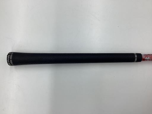 qq@q@sxod@q@sntq@rdqdbs@Rv{