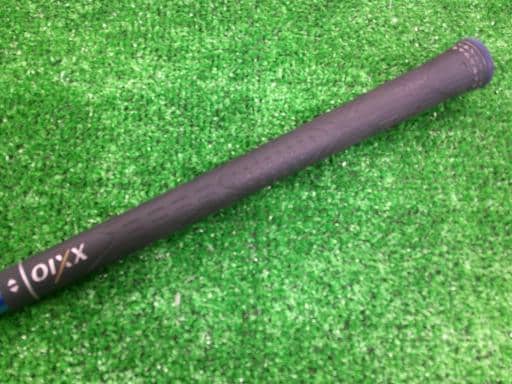 �w�w�h�n�i�Q�O�P�W�j�@�@�X�D�T°