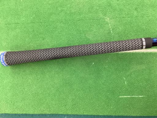 �p���P�O�@�t�S