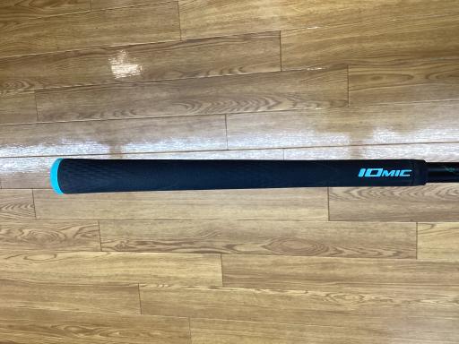 dynmd@fs@STOiQOQQj@@X°