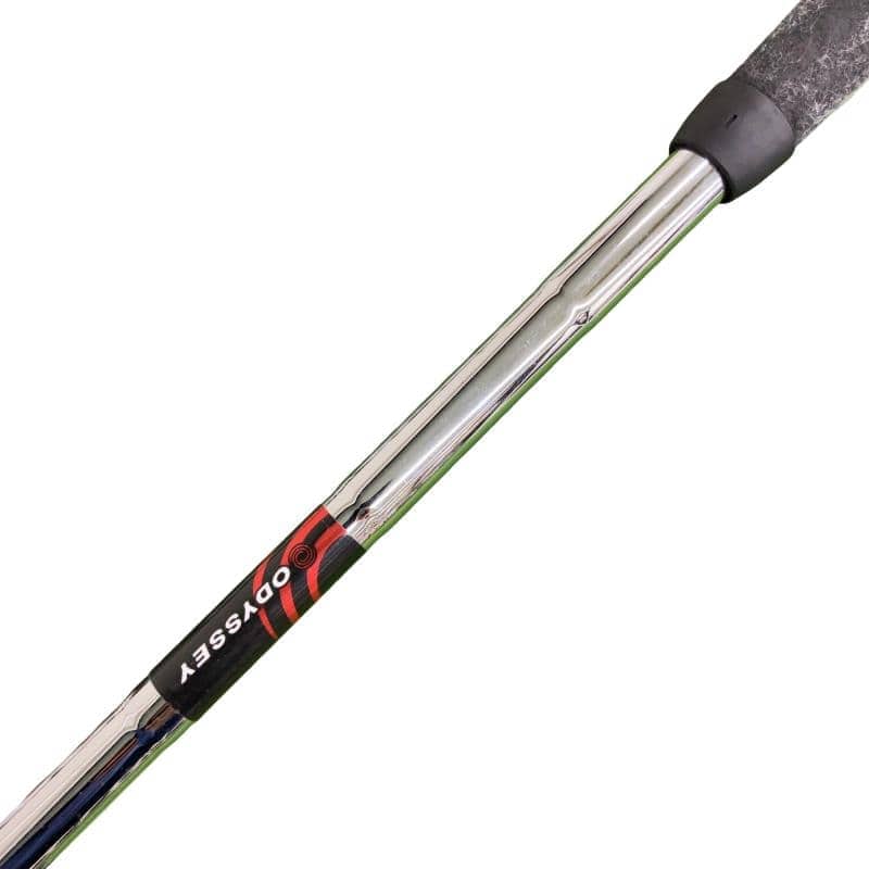 �a�`�b�j�@�r�s�q�x�j�d�@�l�`�q�w�l�`�m�@�R�R�C���`