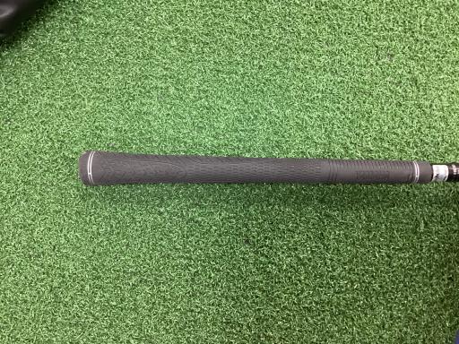 @cqhudrs`q@sxod^ciQOQTj@PODT°