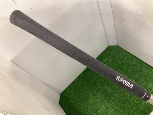 l`whl`@c|P@sxod|c@PODT°