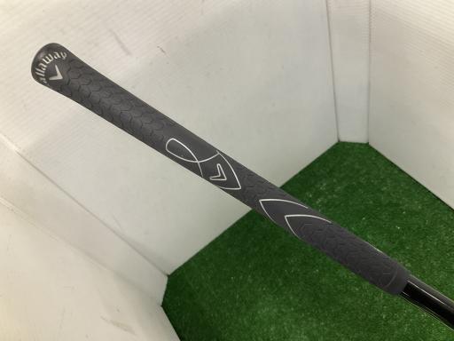 ch`akn@dcfdiaj@Rg@tr`